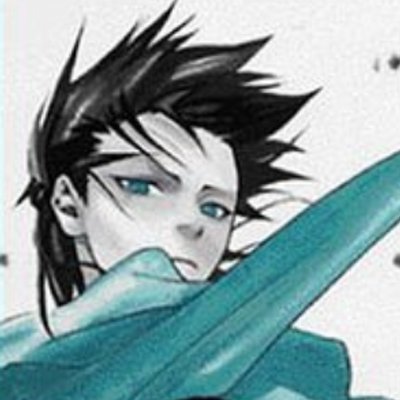 山崎烝bot Susumuy Bot Twitter 山崎烝bot Susumuy Bot Twitter