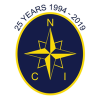 NCI Whitstable (@nciwhitstable) 's Twitter Profile Photo