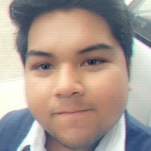 salvosa249's profile picture. BS Legal Management
23