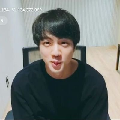 Mi madre me dio la vida BTS le dio sentido ARMY/ONCE 💋✌💕
YO ME AMO A MI MISMA LOS DEMAS TAMBIEN DEBERIAN DE HACERLO