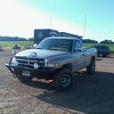 Nick Spindler - @spindler416 - Twitter