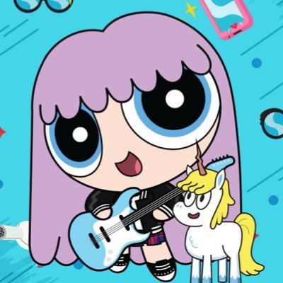 Army_sgion39's profile picture. ﾍｲそこのarmyﾌﾟﾙﾀｵﾙﾈ??🌝今日も元気にﾐﾝﾕﾝｷﾞ💗 11.24/7.6進撃済🔥