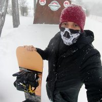 leandro (@0xdeaddood) 's Twitter Profile Photo leandro (@0xdeaddood) 's Twitter Profile Photo