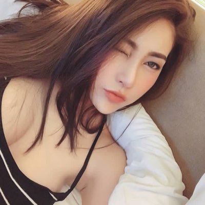 { RP } a beautiful and sexiest girl since 1991 ― Bowlki Phasinee bonrood is the name❣️ thailand's freelancer model. RL NOT ALLOWED [!!!]