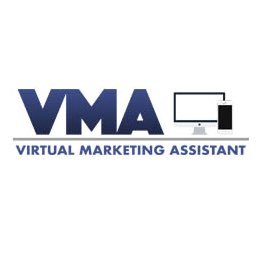 Experienced #VirtualMarketingAssistant helping you with all your #smallbusiness #Admin, #Marketing and #Event needs