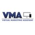 Virtual Marketing Assistant (@vmaservices) Twitter profile photo Virtual Marketing Assistant (@vmaservices) Twitter profile photo
