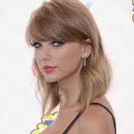 lisa19184246's profile picture. Hey! i am lisa. I am a simple girl.