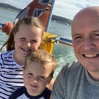 Nick Appleton (@nickappleton3) 's Twitter Profile