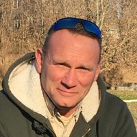 C. A. Weber (@cweber06457) 's Twitter Profile