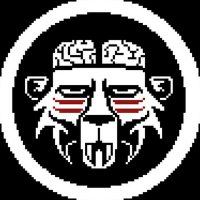 Brainwash Gang 🇵🇸 (@brainwash_gang) 's Twitter Profile