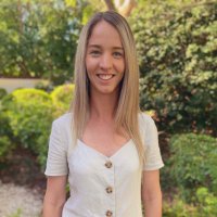 Holly East (@hollyshepard04) 's Twitter Profile