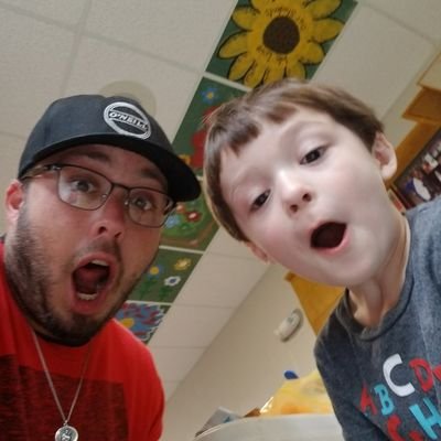 Proud father of 4 boys. Stereolithography, Carbon DLS, and Polyjet Prototype/Manufacturing
Lover of big 4 sports and EPL. Fantasy Football enthusiast #RyderBowl