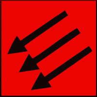 Greg Fegan (@greginkenya) 's Twitter Profile Photo