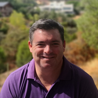 Roberto Espinosa (@resbla) 's Twitter Profile Photo Roberto Espinosa (@resbla) 's Twitter Profile Photo