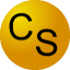 copperspice_cpp Profile Picture