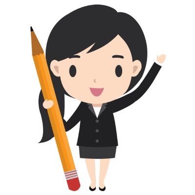 @Brandmommy_LLP