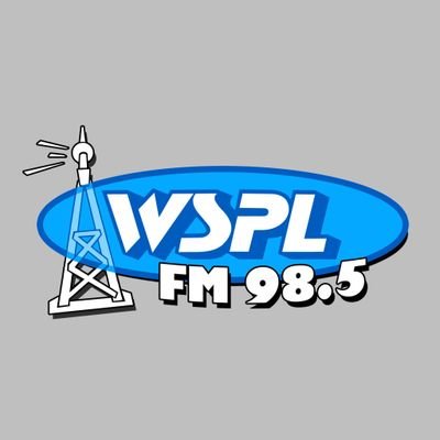 WSPL-AM