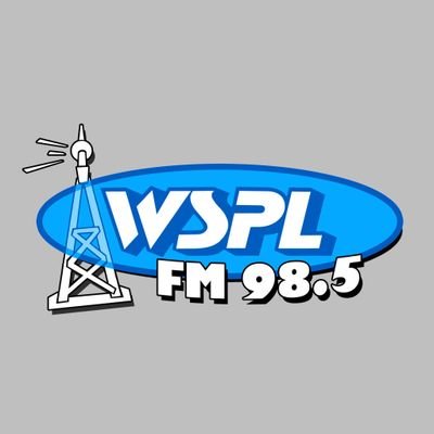 Where Streator People Listen! Home of the WSPL Morning Show M-F 6AM-10AM. Home of @StreatorHigh Football.