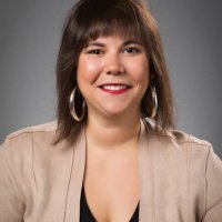 Dr. Alicia Luque (@alicialuque.bsky.social) (@alicialuque) 's Twitter Profile Photo Dr. Alicia Luque (@alicialuque.bsky.social) (@alicialuque) 's Twitter Profile Photo