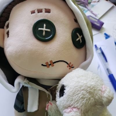 紗紗雷さんのプロフィール画像