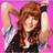 Profile Picture of Bea :) | ILuvBella (@@iLuvBellaThorne) on Twitter
