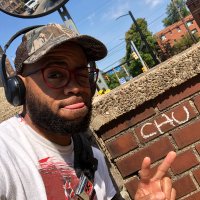 Newsychu (@every1hateschu) 's Twitter Profile