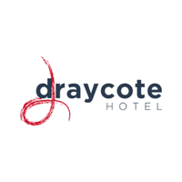 Draycote Hotel & Whitefields Golf Club(@DraycoteHotel) 's Twitter Profileg