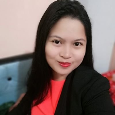 FreelancerLyne's profile picture. I offer services like wellness Coaching,  social media marketing, and digital marketing.