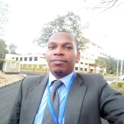 JohnProsperous's profile picture. Entrepreneur & marketing strategist.