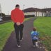 Colum Tracey (@collytracey) Twitter profile photo Colum Tracey (@collytracey) Twitter profile photo