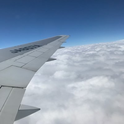 pasokon_nigate_'s profile picture. 関東の中小私学職員。好きな食べ物は蕎麦。