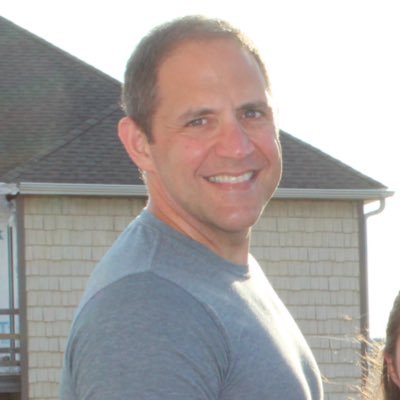 Grew up in West PA. Dad to 3 beautiful daughters. IUP Grad.