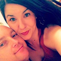 Christen (@chrissycherie) 's Twitter Profile