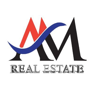 A&M Real Estate
للاستثمارات والخدمات العقارية في تركيا
+90 552 505 55 92