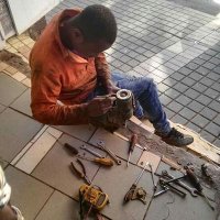 Ateeb Auto Electrician (@hatibumapunda) 's Twitter Profile