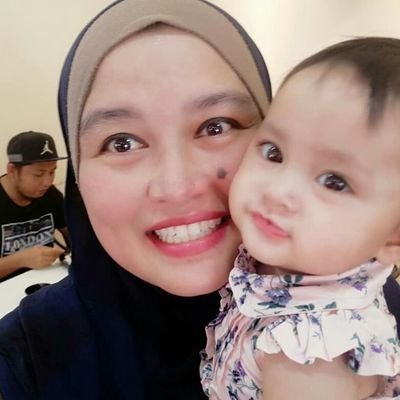 SalinaSsnn's profile picture. NNSS