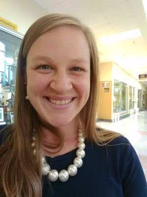 🍎 | 7th Grade Math Teacher 💻 | Kami Certified Teacher ⭐ | Year 4 🌎 On Instagram @ms.b.miller