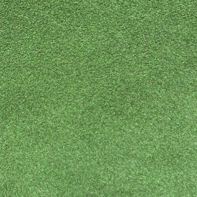 DBachran's profile picture. 