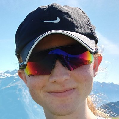 cocreature's profile picture. @cocreature@hachyderm.io