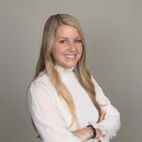 Noelle Pryor (@rvanoelle) 's Twitter Profile