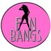 FanBangs - Producer/Pro-Fan - 28 Million Views! (@fanbangs) Twitter profile photo