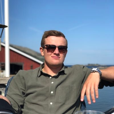 callekung12345's profile picture. Snapa callekung