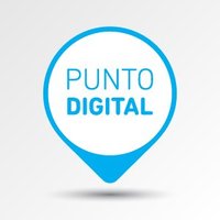 Punto Digital San Nicolas (@puntodigital_sn) 's Twitter Profile