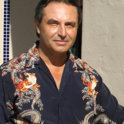 carrel_jonah's profile picture. I am an easy going man with lots of respect for women because I know what importance they play in our life's either as a mother or as a wife.
I am kind, caring,