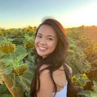 Amanda Chu, PhD (@_amandachu) 's Twitter Profile
