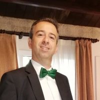Miguel Corbí (@corbi_miguel) 's Twitter Profile Photo Miguel Corbí (@corbi_miguel) 's Twitter Profile Photo