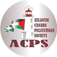 ACPS(@PalestinianAc) 's Twitter Profileg