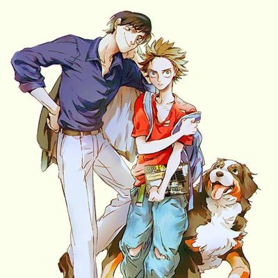 是枝一希 Koreeda0221 Twitter 是枝一希 Koreeda0221 Twitter
