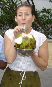 lovaly's profile picture. PhD in real estate economics with an interest in building sustainability (pun intended), often connected to renovation and social sustainability