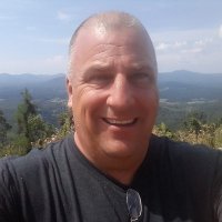 Peter J Scaer (@peterjscaer) 's Twitter Profile